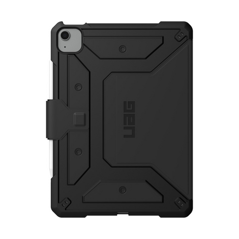 Urban Armor Metropolis SE Case