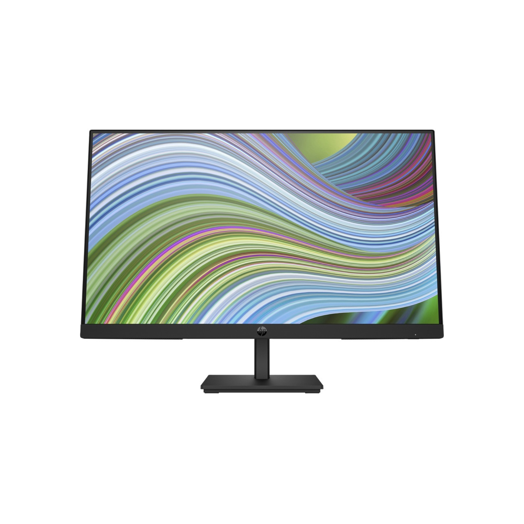 HP P24 G5 Full HD LCD 24