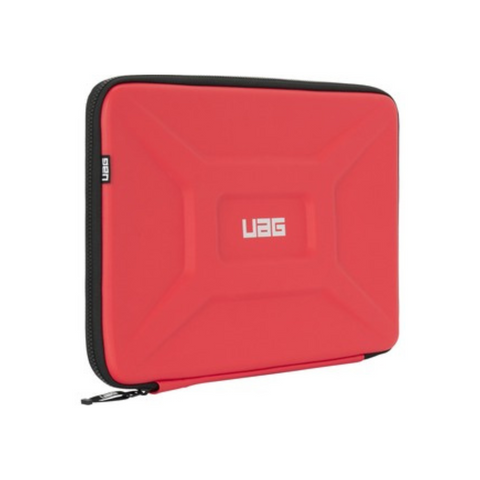 Urban Armor Tablet/Laptop Sleeve