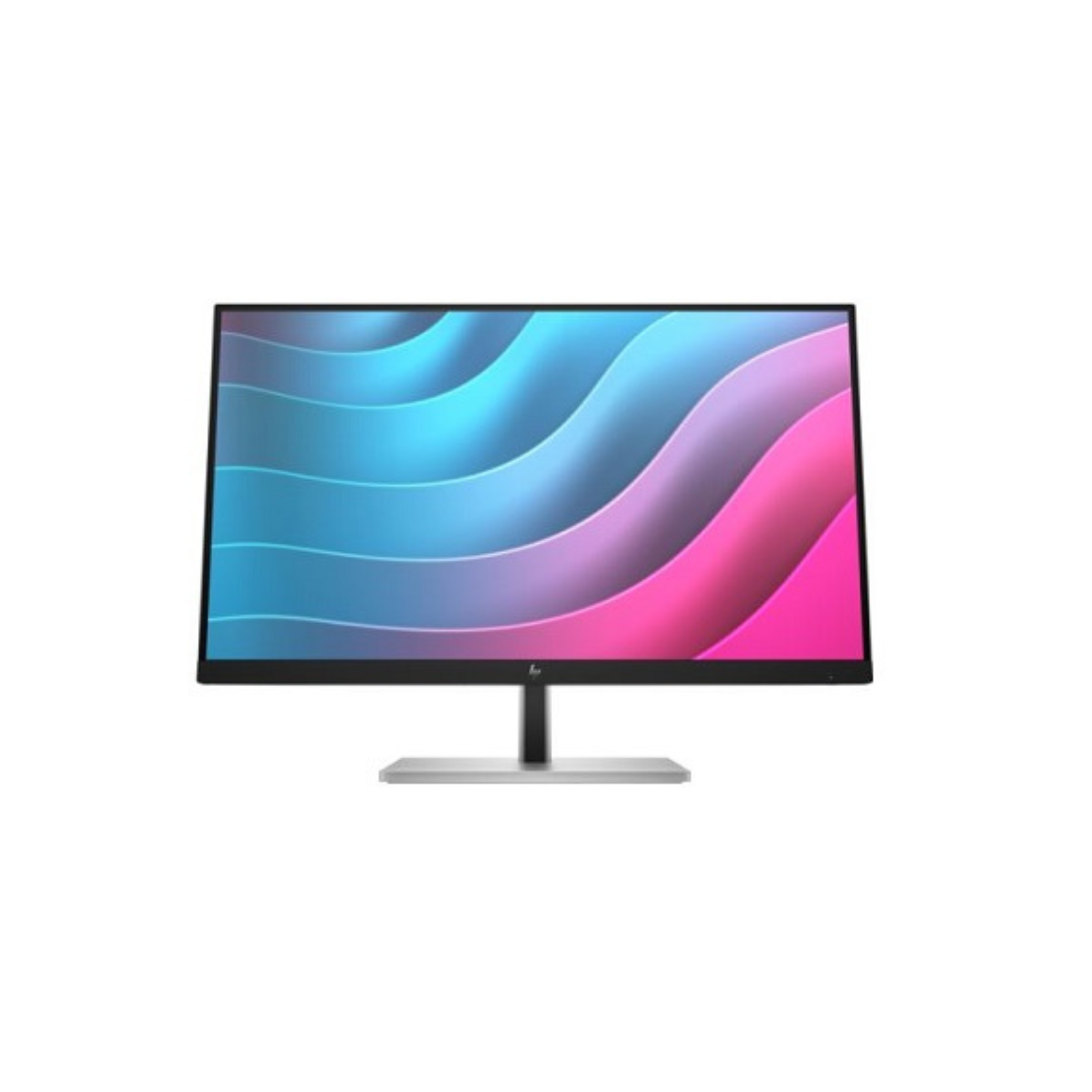 HP E24 G5 Full HD LCD 24 HP E24 G5 Full HD LCD 24