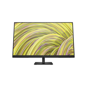 HP P27h G5 Full HD LCD 27