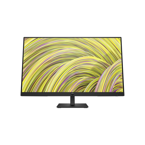 HP P27h G5 Full HD LCD 27