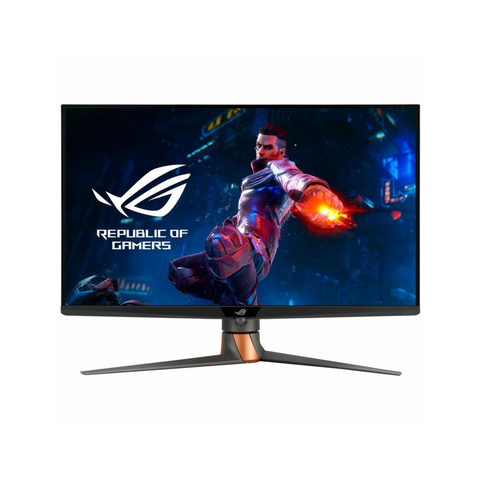 ASUS ROG Swift 32