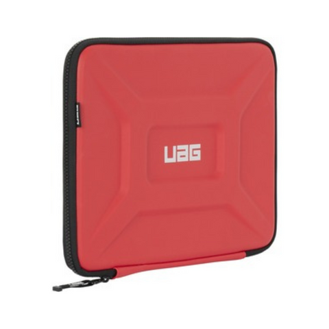 Urban Armor Tablet/Laptop Sleeve