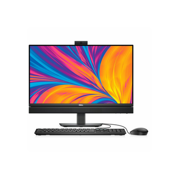 Dell OptiPlex 7420 24