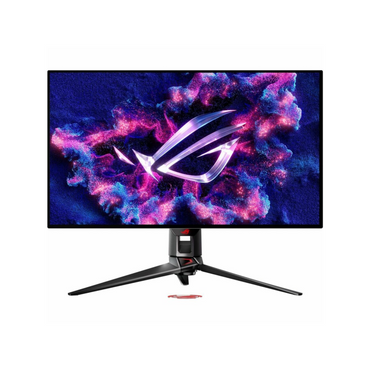 ASUS ROG Swift 32