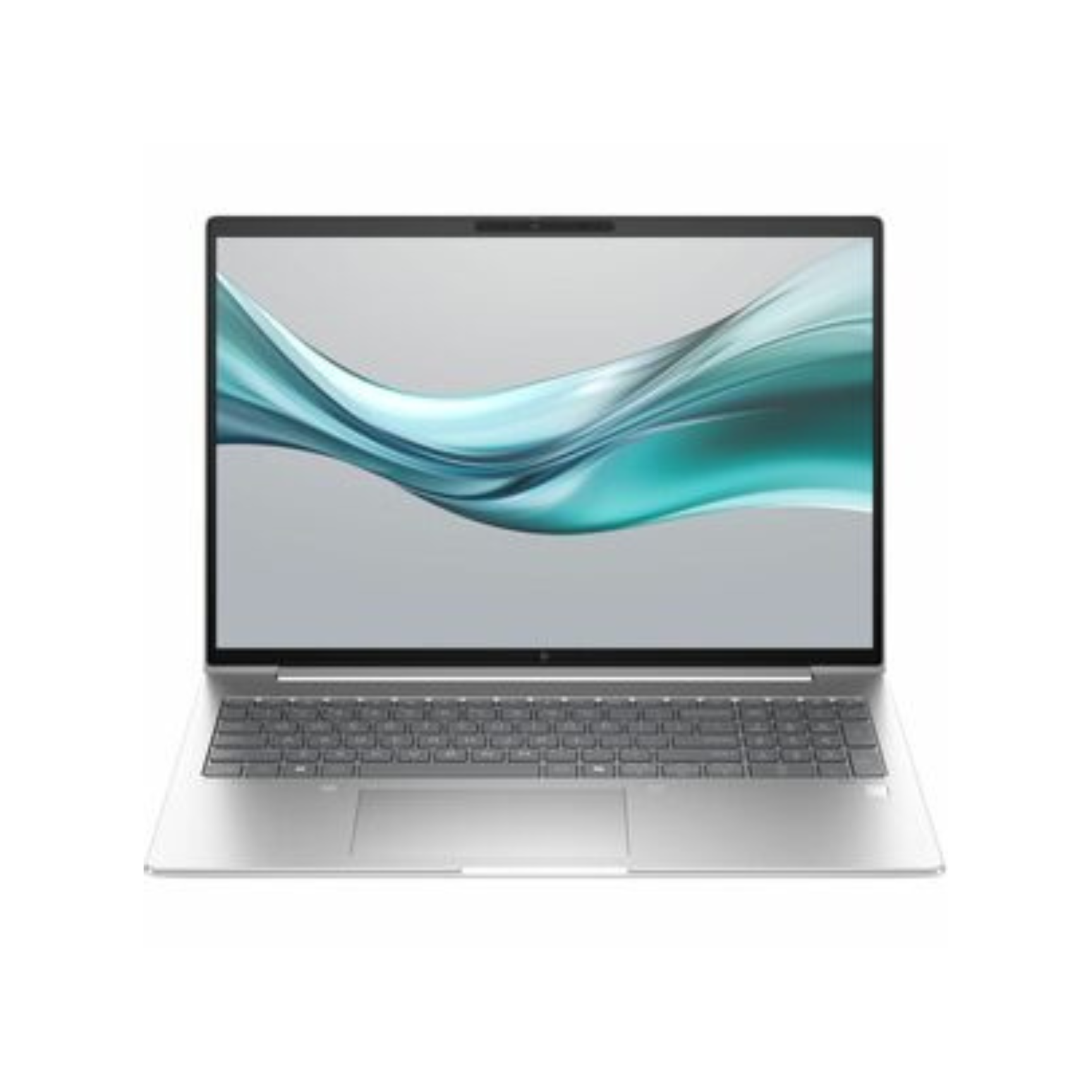 HP EliteBook 665 G11 16