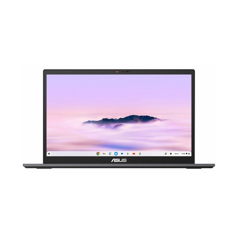 ASUS Chromebook Plus CX3402CBA 14