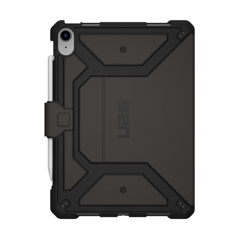 Urban Armor Metropolis SE Case