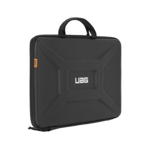 Urban Armor Tablet/Laptop Sleeve