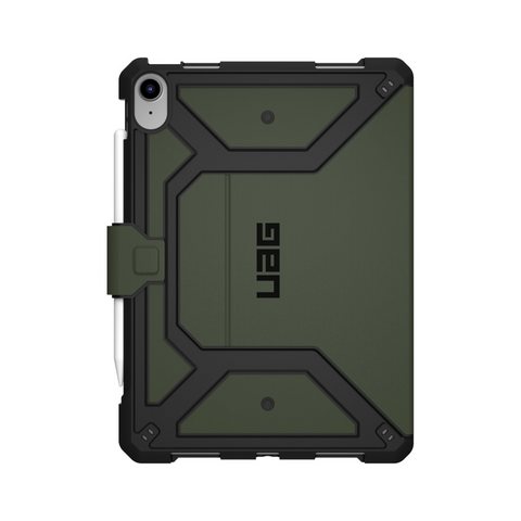 Urban Armor Metropolis SE Case