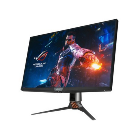 ASUS ROG Swift 32