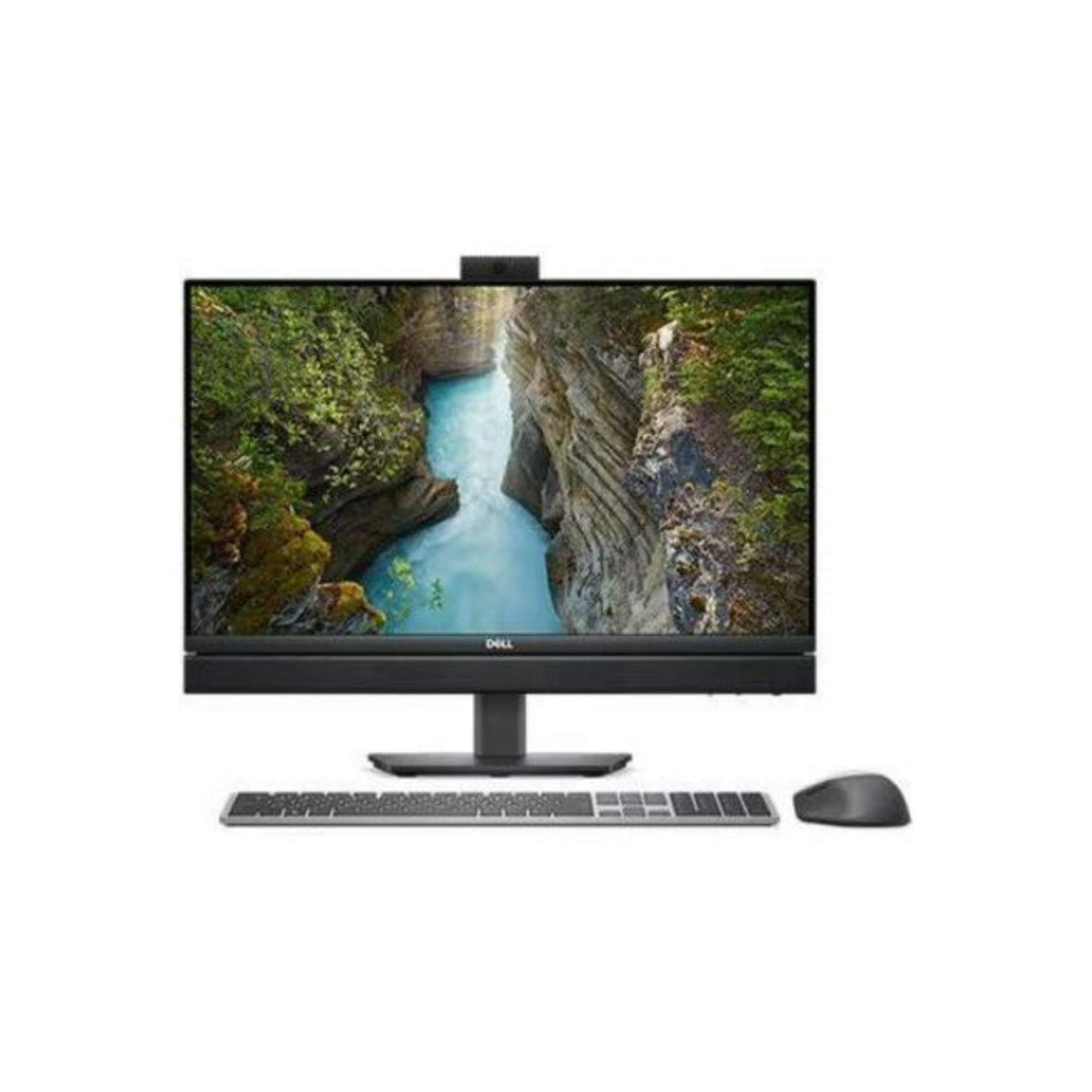 Dell OptiPlex 7420 VPro 24