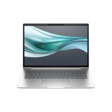 HP EliteBook 640 G11 14