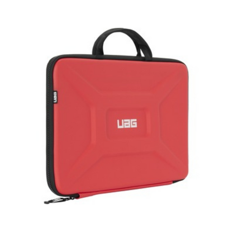 Urban Armor Tablet/Laptop Sleeve