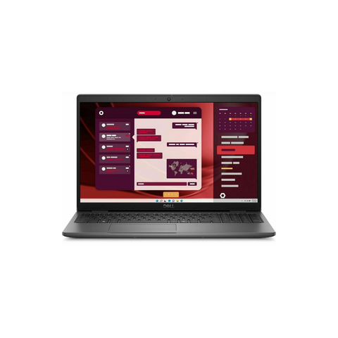 Dell Latitude 3550 15 Dell Latitude 3550 15