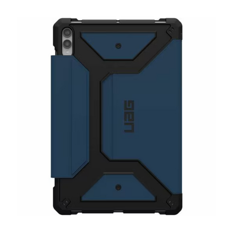 Urban Armor Metropolis SE Case