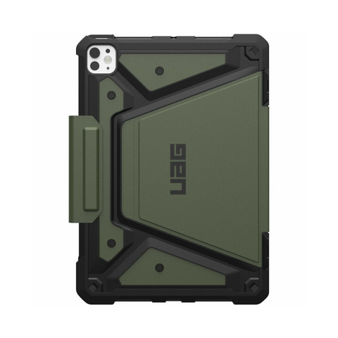 Urban Armor Metropolis SE Case