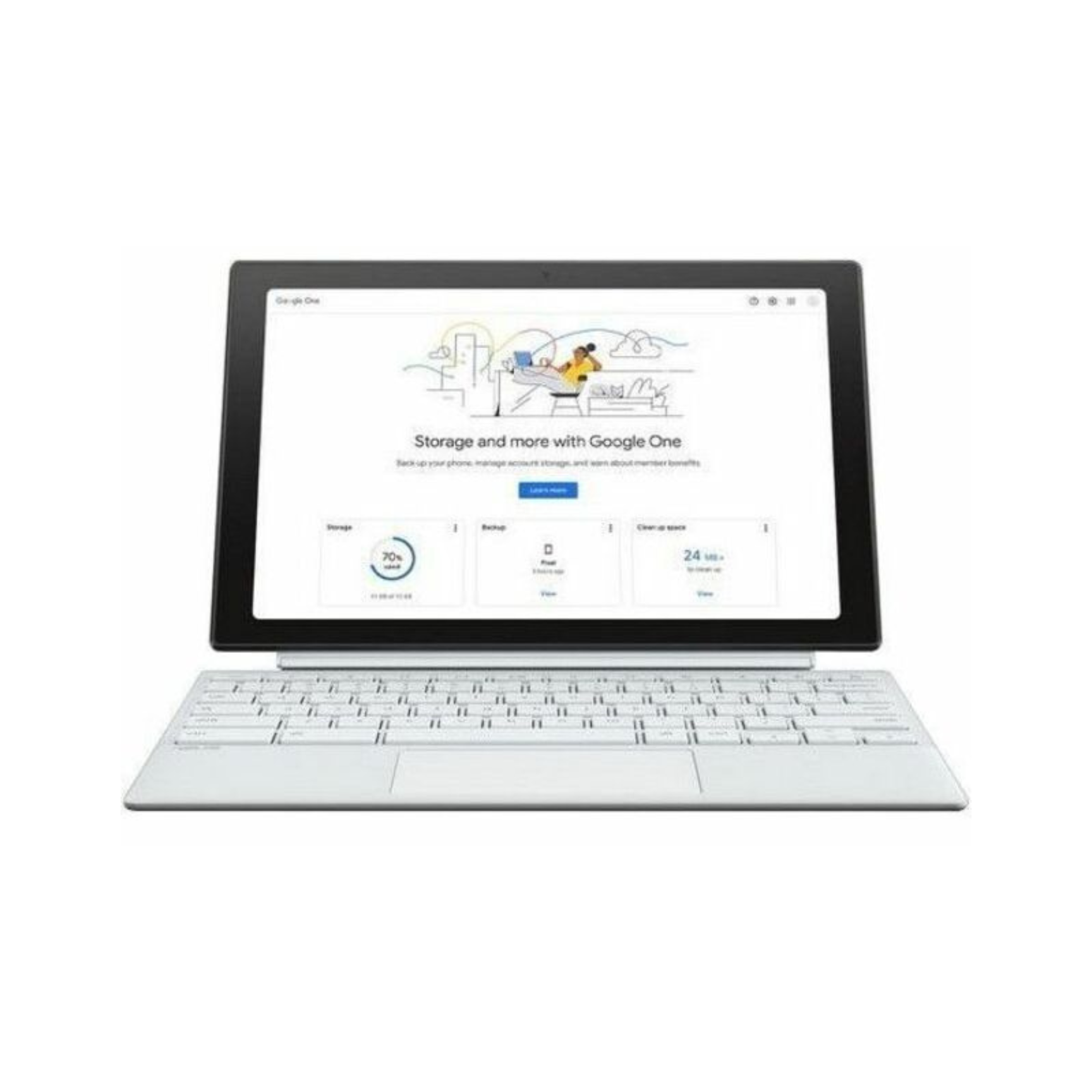 ASUS Detachable CM3001DM2A 10 ASUS Detachable CM3001DM2A 10