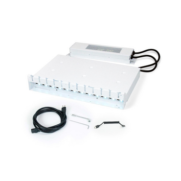 JAR Systems Quick-Sense 12-Port Charging Hub