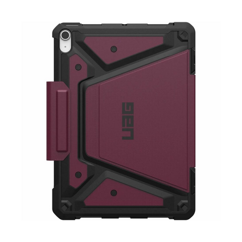 Urban Armor Metropolis SE Case