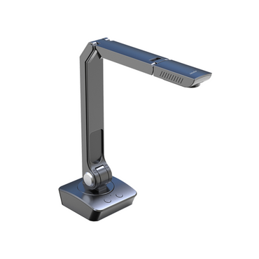 Newline USB Document Camera