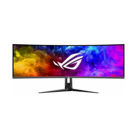 ASUS ROG Swift 49