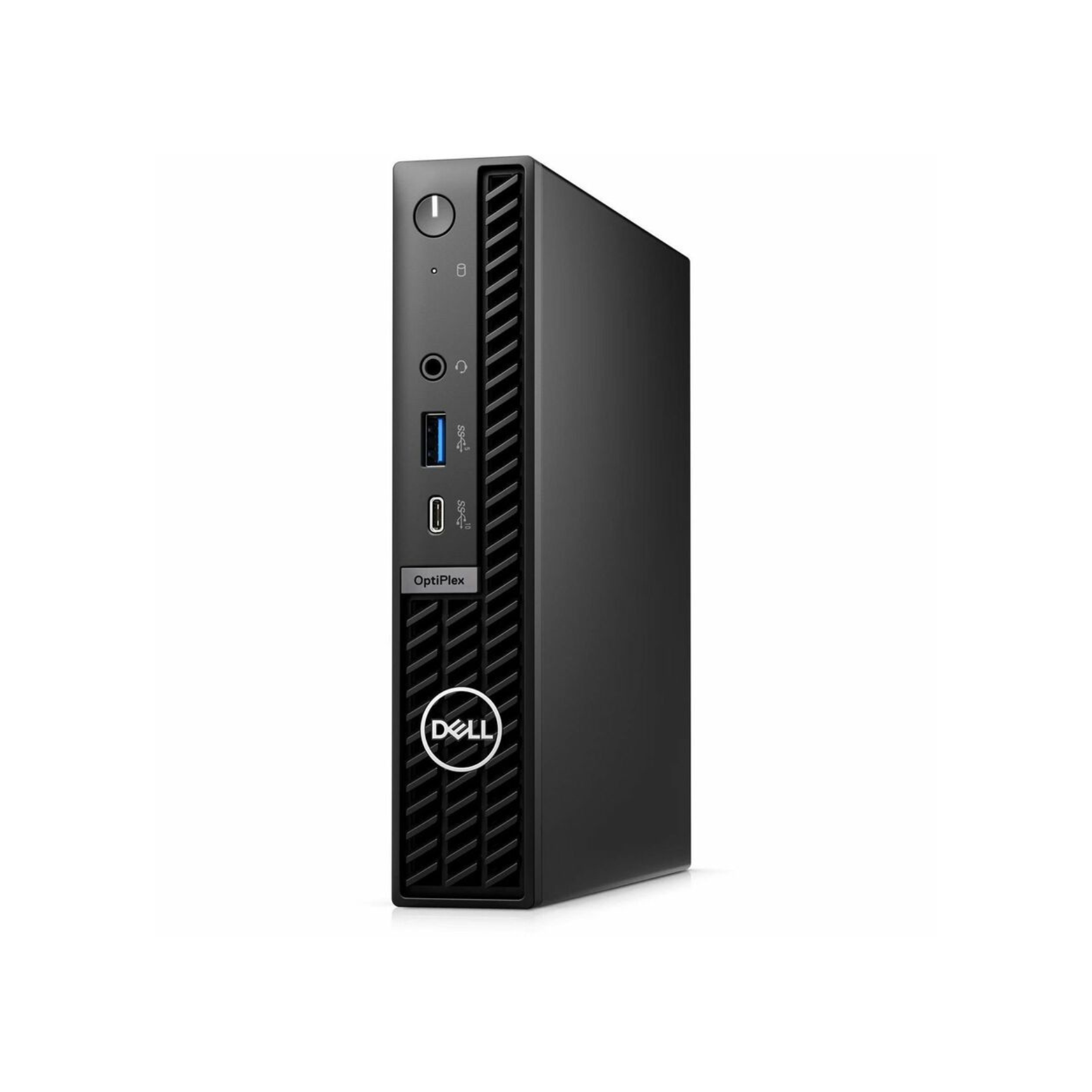 Dell OptiPlex 7020 Plus Micro PC Desktop