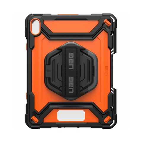 Urban Armor Plasma Case