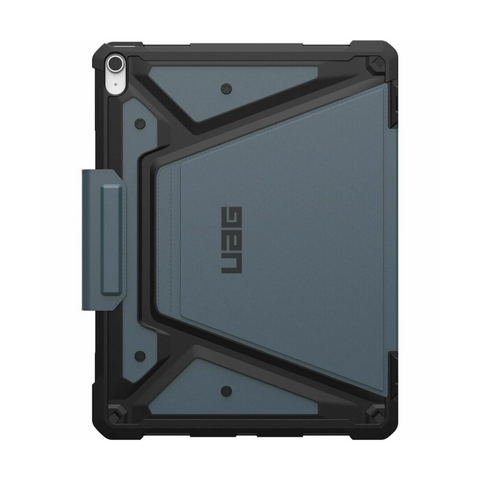 Urban Armor Metropolis SE Case