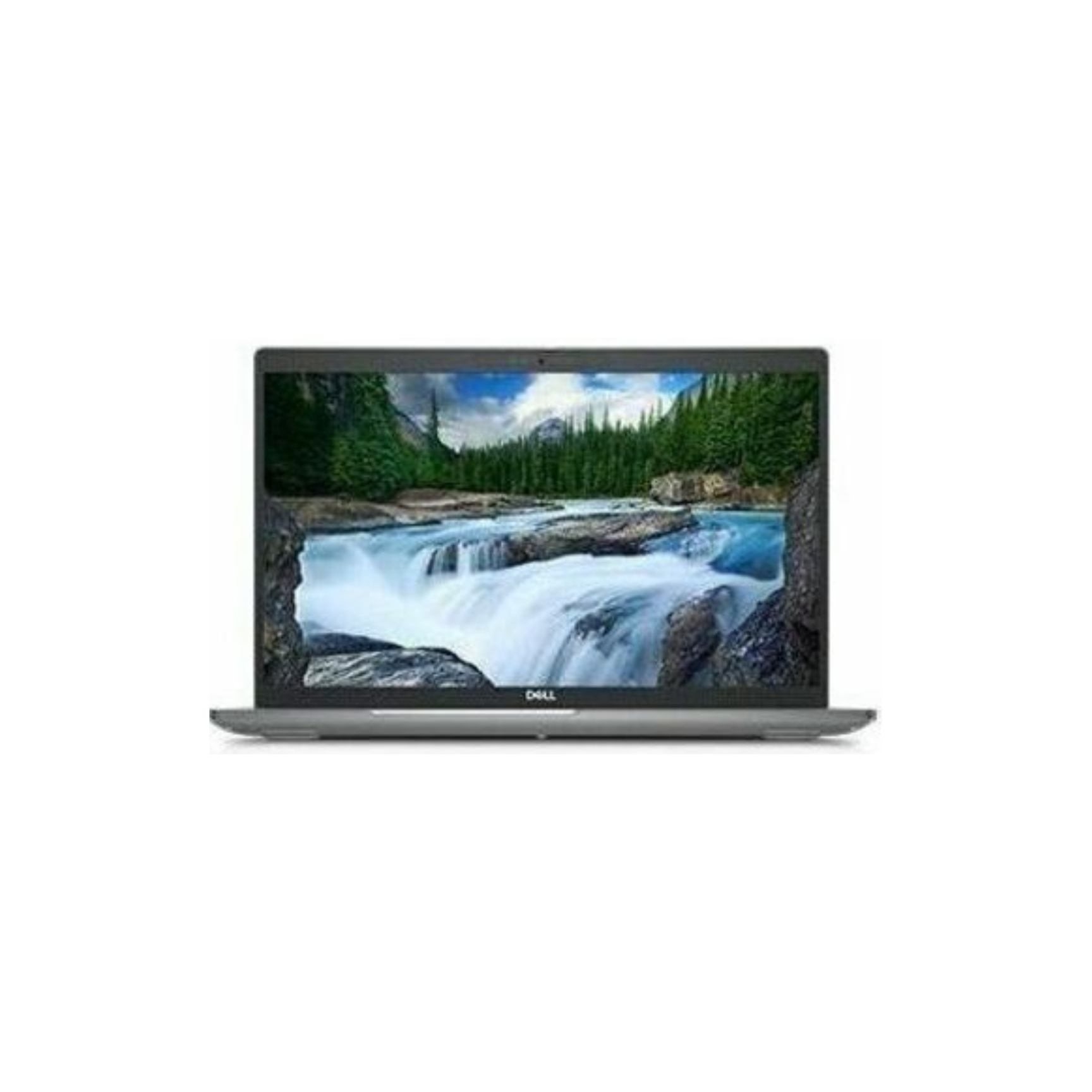 Dell Latitude 5550 15.6