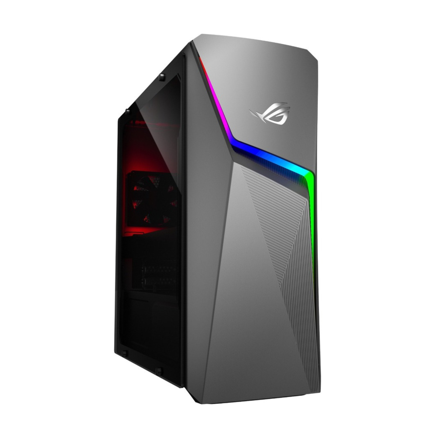 Windowsデスクトップ ASUS TUF GAMING i5 12400 SSD HDD Win11 Windowsデスクトップ ASUS TUF GAMING i5 12400 SSD HDD Win11