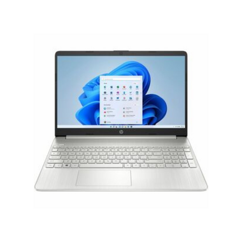 HP 15-D 15.6