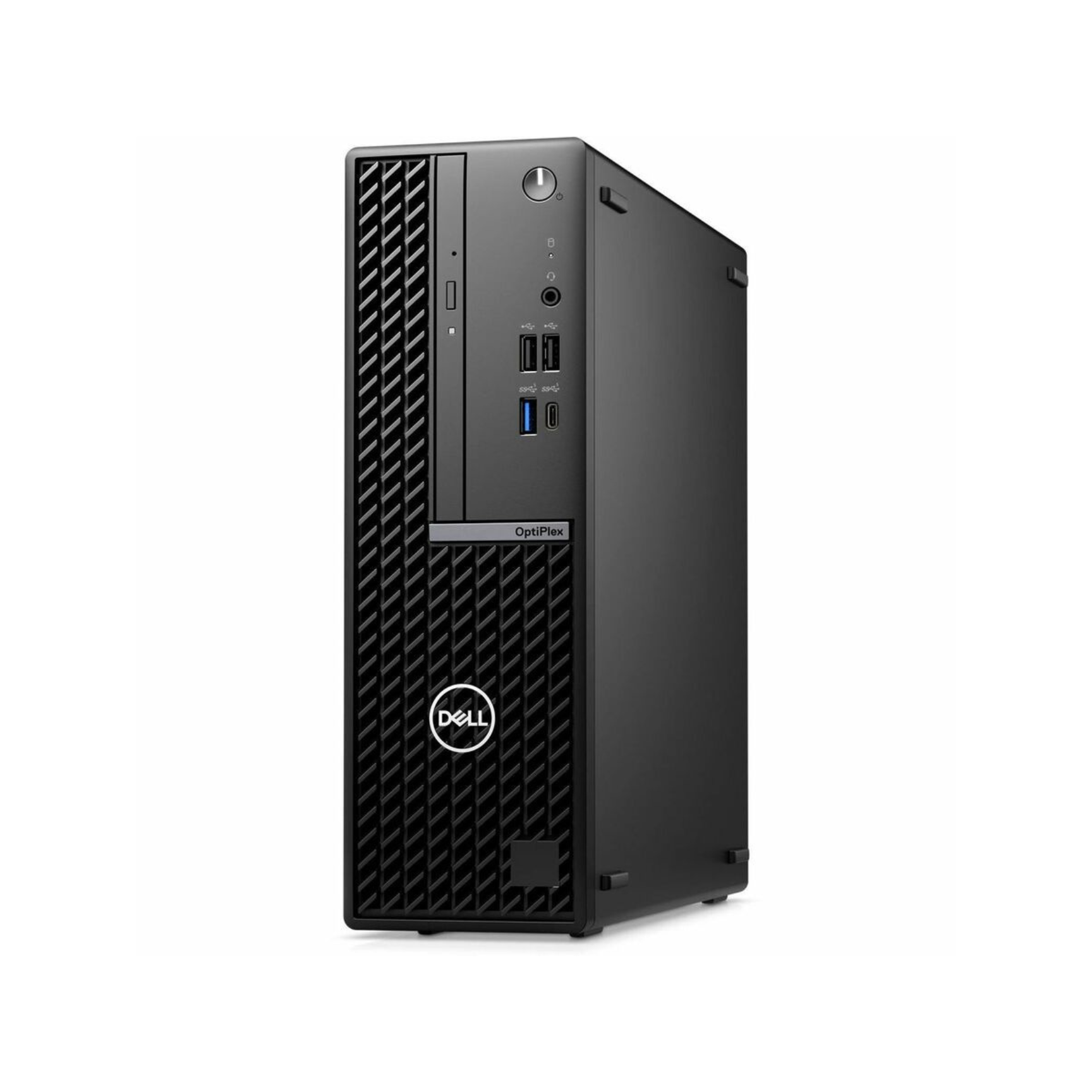 Dell OptiPlex 7020 Small Form Factor Desktop | Tech to School Dell OptiPlex 7020 Small Form Factor Desktop | Tech to School