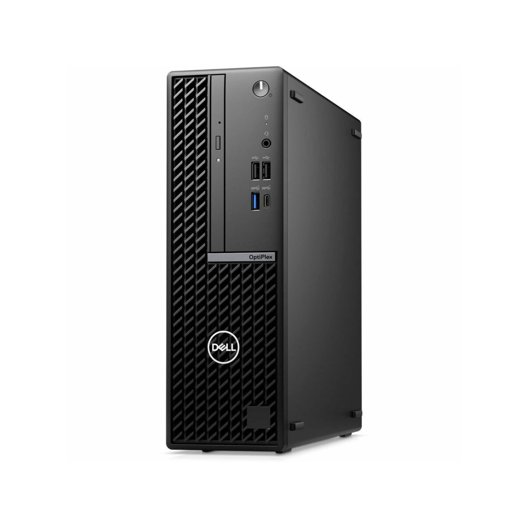 Dell OptiPlex 7020 Small Form Factor Desktop