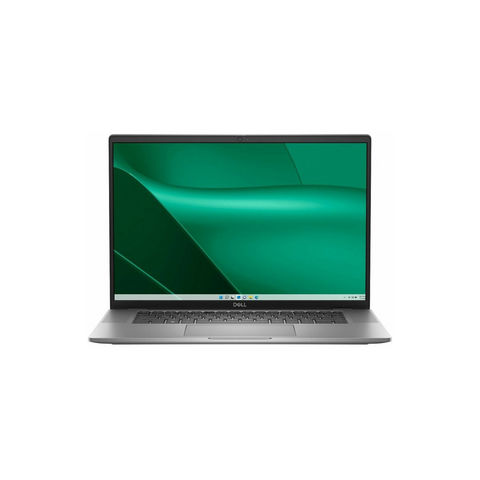 Dell Latitude 7650 16