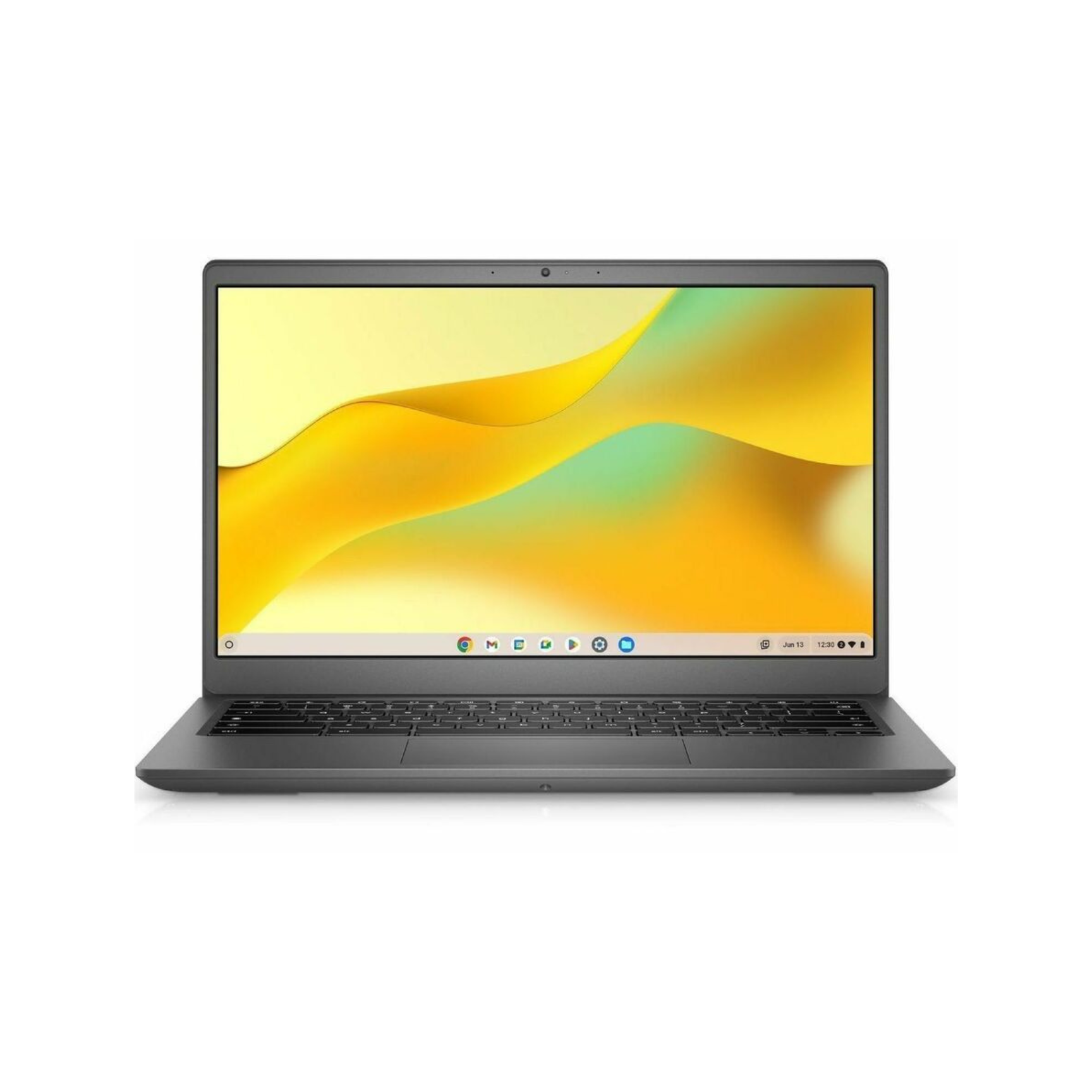 Dell Latitude 3445 14