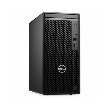 Dell OptiPlex 7020 Tower Desktop