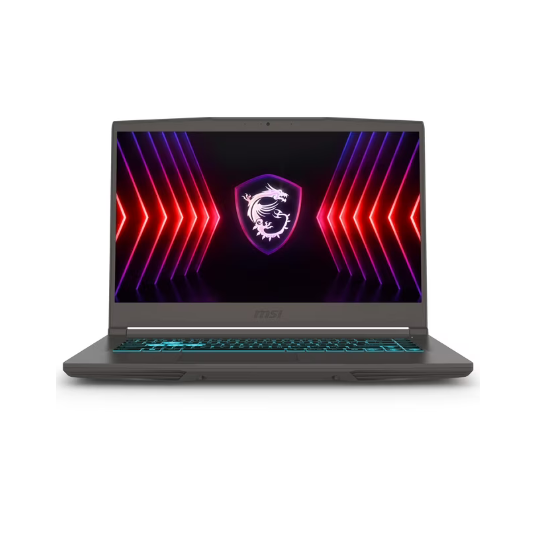 MSI Thin 15