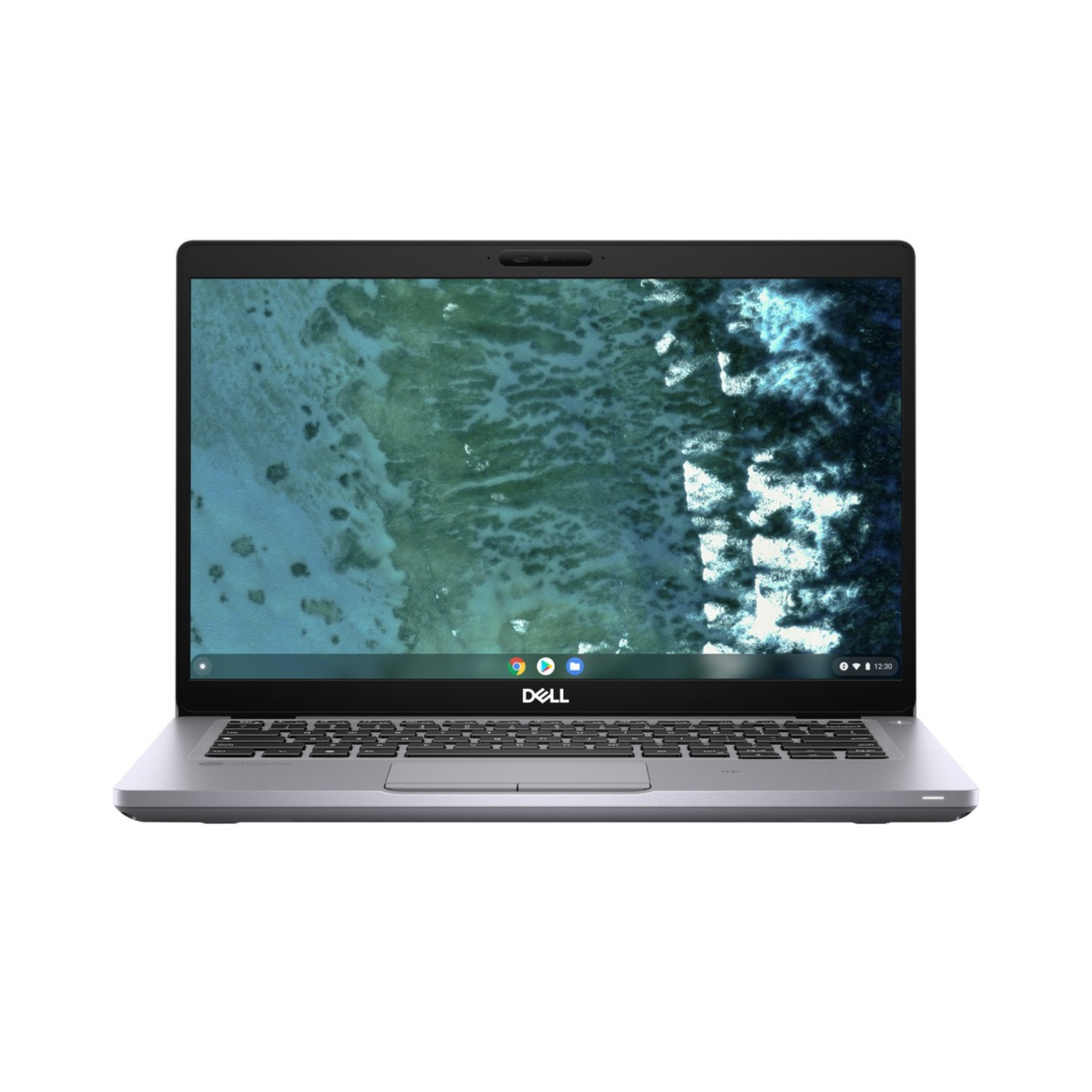 Dell Latitude 5400 14 Dell Latitude 5400 14
