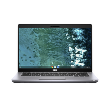 Dell Latitude 5400 14