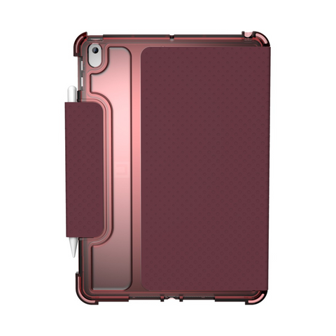 Urban Armor Lucent Case