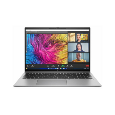 HP ZBook Firefly G11 14