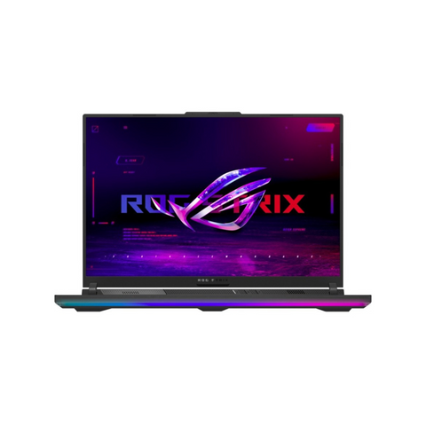 ASUS ROG Strix SCAR 18