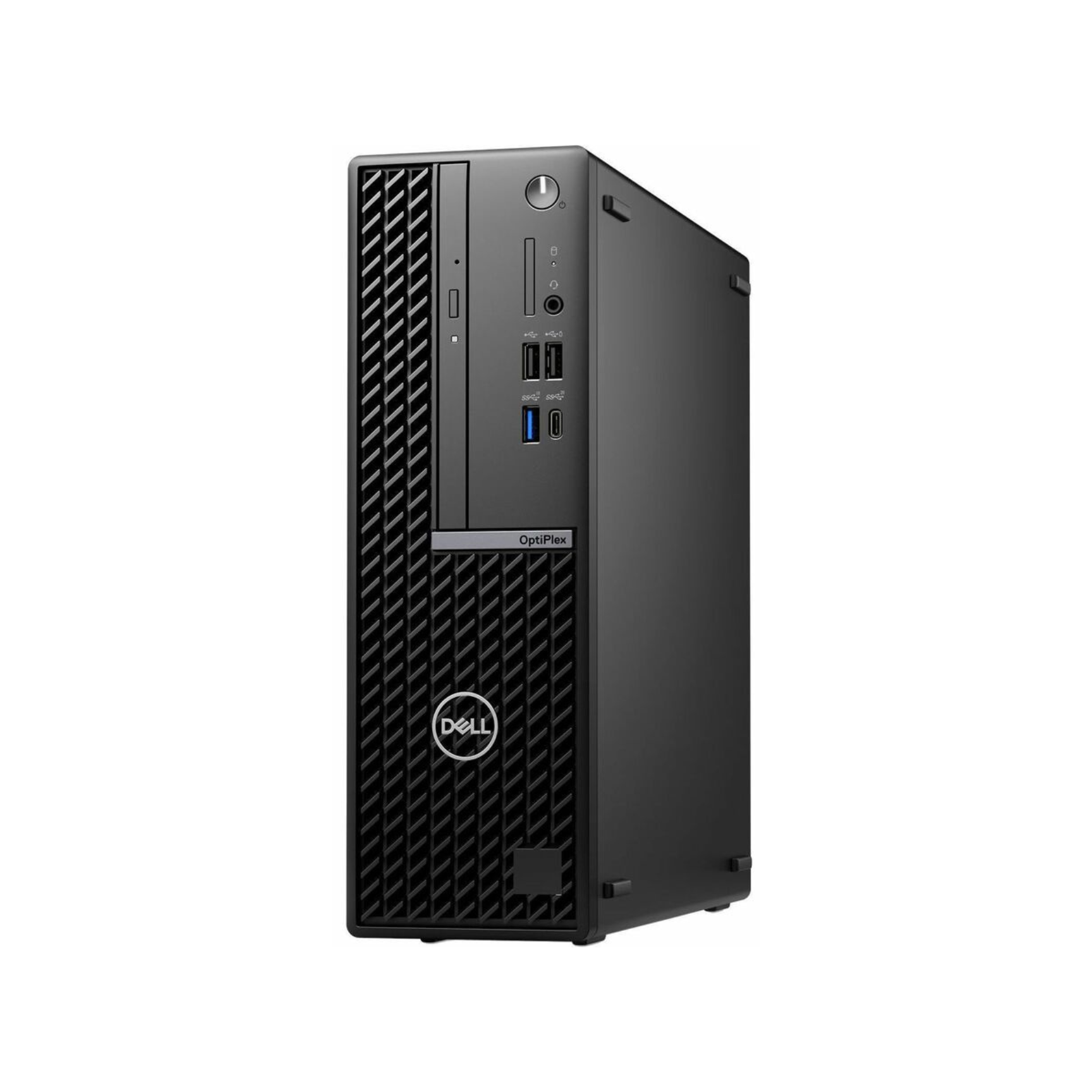 Dell OptiPlex 7020 Plus Small Form Factor Desktop | Tech to School