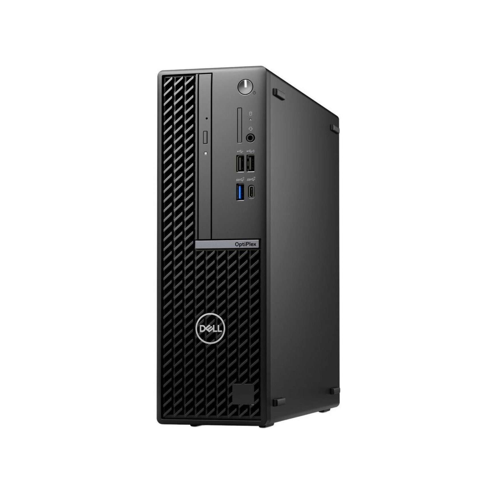 Dell OptiPlex 7020 Plus Small Form Factor Desktop