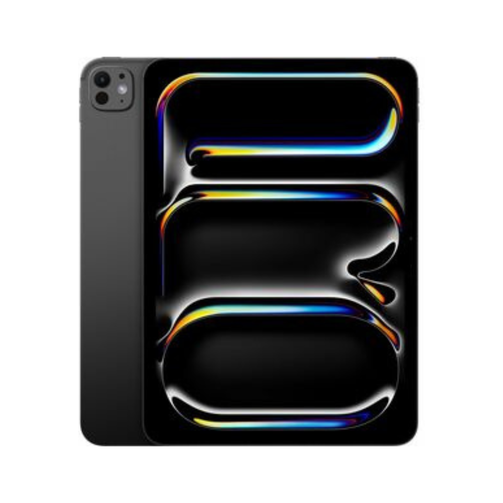 iPad Pro 11-inch M4 | Tech to School