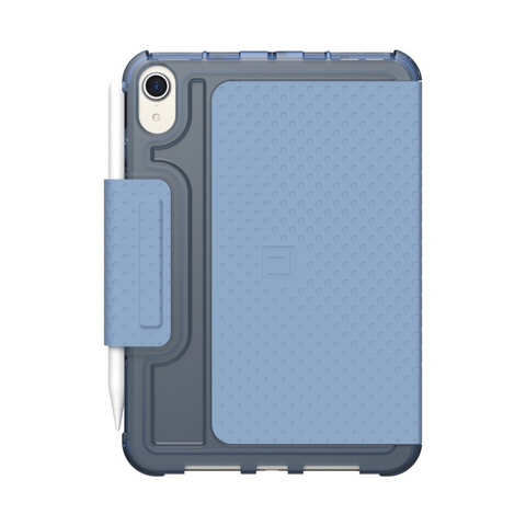 Urban Armor Lucent Case