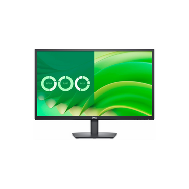 Dell E2725H Full HD LED 27