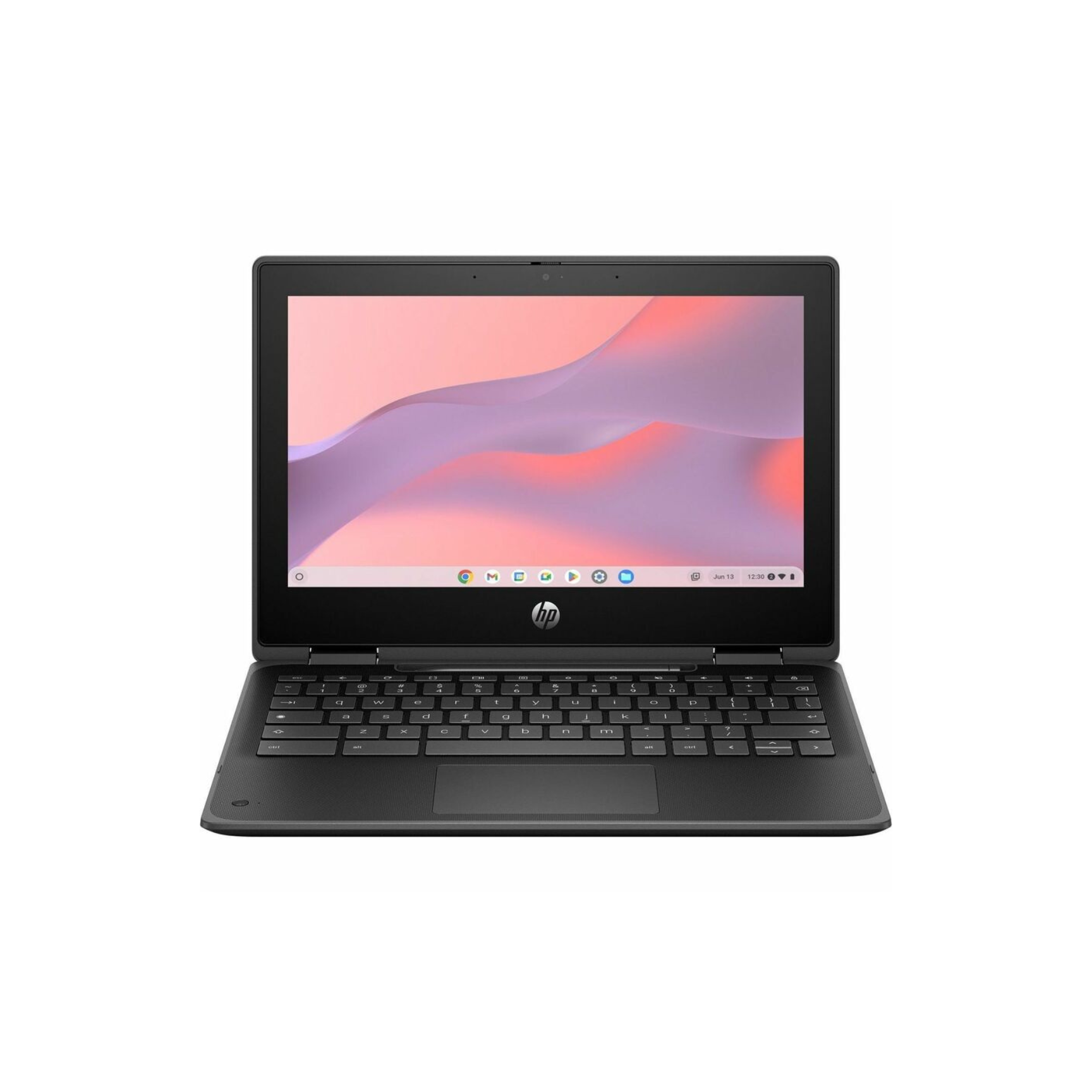 HP Chromebook g5 shops